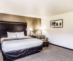 Photo 5 - Quality Inn & Suites Westminster - Broomfield