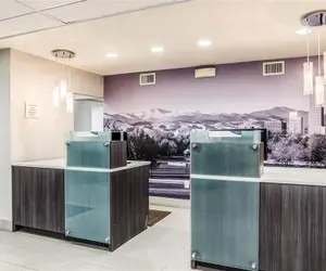 Photo 3 - Quality Inn & Suites Westminster - Broomfield