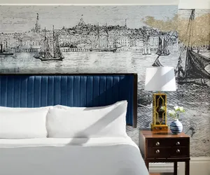 Photo 4 - Marriott Vacation Club® at Custom House, Boston