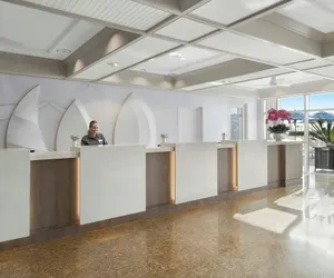 Photo 4 - Marriott's BeachPlace Towers