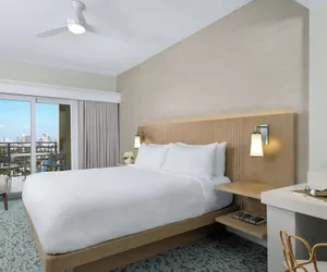 Photo 5 - Marriott's BeachPlace Towers