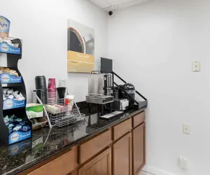 Photo 3 - Motel 6 Pulaski, TN