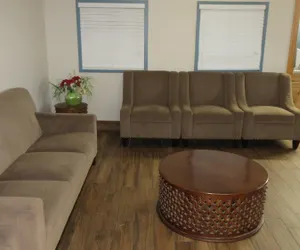 Photo 3 - Quality Inn Beaver I-15