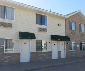 Photo 2 - Quality Inn Beaver I-15