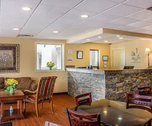 Photo 4 - Quality Inn