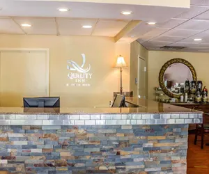 Photo 5 - Quality Inn