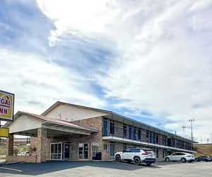 Photo 2 - Regal Inn Guntersville By OYO Hwy 431