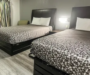 Photo 5 - Regal Inn Guntersville By OYO Hwy 431