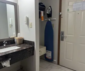 Photo 4 - Quality Inn Neosho