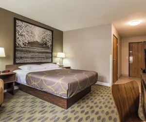 Photo 5 - Deluxe Inn Willows