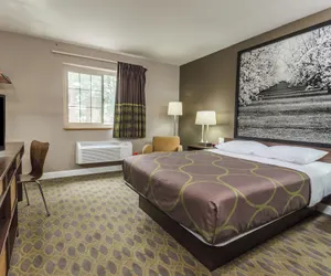 Photo 4 - Deluxe Inn Willows