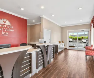 Photo 5 - Americas Best Value Inn Milpitas Silicon Valley