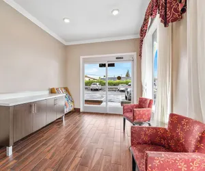 Photo 4 - Americas Best Value Inn Milpitas Silicon Valley