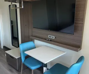 Photo 5 - Mission Inn San Luis Obispo