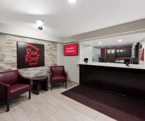 Photo 4 - Red Roof Inn Mansfield