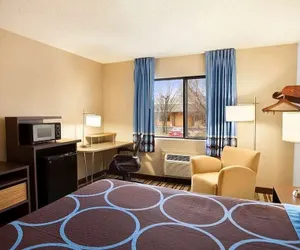 Photo 5 - Americas Best Value Inn Pittsburg