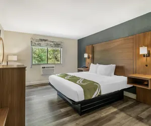 Photo 5 - Quality Inn