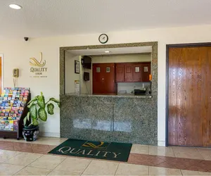 Photo 4 - Quality Inn