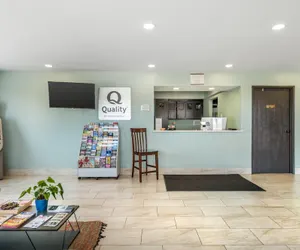 Photo 3 - Quality Inn