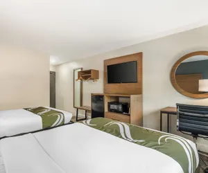 Photo 5 - Quality Inn