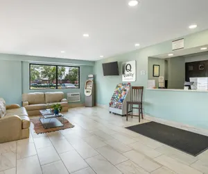 Photo 2 - Quality Inn