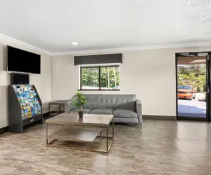 Photo 5 - Quality Inn Atlanta Airport - Central