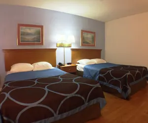 Photo 5 - Rodeway Inn