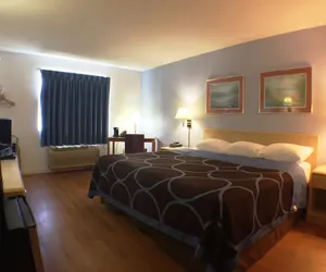 Photo 4 - Rodeway Inn