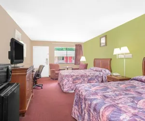 Photo 5 - Hotel Express
