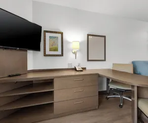 Photo 5 - Candlewood Suites Pensacola - University Area by IHG