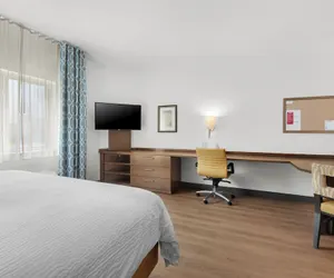Photo 4 - Candlewood Suites Pensacola - University Area by IHG