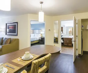 Photo 5 - Candlewood Suites Pensacola - University Area by IHG