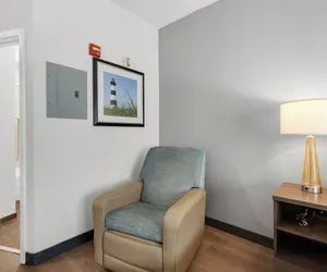 Photo 5 - Candlewood Suites Pensacola - University Area by IHG