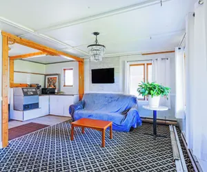 Photo 4 - Country Hearth Inn & Suites By OYO Sturgis