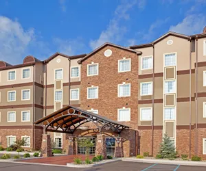 Photo 2 - Staybridge Suites Elkhart, an IHG Hotel