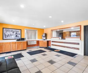 Photo 3 - Super 8 by Wyndham Dumfries/Quantico