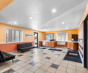 Photo 4 - Super 8 by Wyndham Dumfries/Quantico