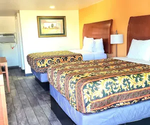 Photo 2 - Peach City Inn - Marysville Yuba City