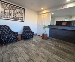 Photo 3 - Peach City Inn - Marysville Yuba City