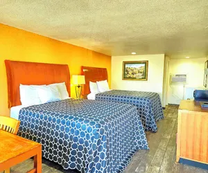 Photo 5 - Peach City Inn - Marysville Yuba City