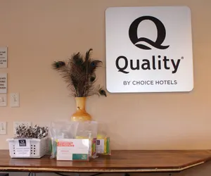 Photo 4 - Quality Inn Gunnison-Crested Butte