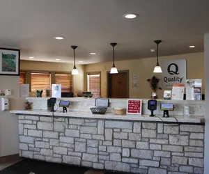 Photo 3 - Quality Inn Gunnison-Crested Butte