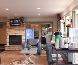 Photo 5 - Quality Inn Gunnison-Crested Butte