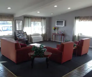 Photo 5 - Staybridge Suites Detroit Woodhaven by IHG