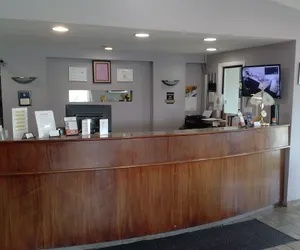 Photo 4 - Staybridge Suites Detroit Woodhaven by IHG