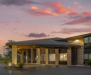 Photo 2 - Best Western Shippensburg Hotel
