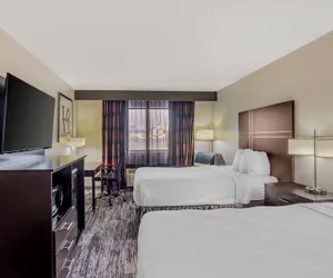 Photo 2 - Best Western Shippensburg Hotel
