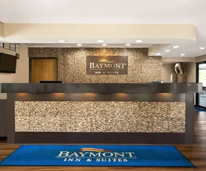 Photo 4 - Baymont by Wyndham Warrenton