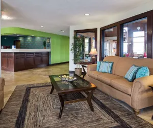 Photo 3 - Best Western Norwalk