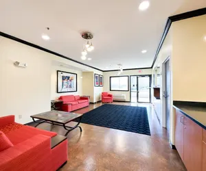 Photo 5 - Blaine Town Inn & Suites